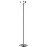 Rexite Nox Ego Coat Stand