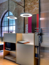 Belux Disk Lighting Range