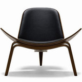 Louis Kahn - The Power of Architecture