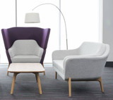 Take A Break! With Breakout Areas From Think Furniture.