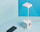 Introducing Cubert. Winner of The 2015 Reddot Award