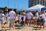 Celebrating Partnerships, One Wave at a Time: Think Furniture’s Supplier Beach Day 2025 Celebrating Partnerships, One Wave at a Time: Think Furniture’s Supplier Beach Day 2025