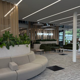 What a Showroom Visit Taught Me About Furniture Design What a Showroom Visit Taught Me About Furniture Design