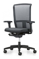 In Doubt? See What Our Customers Say...