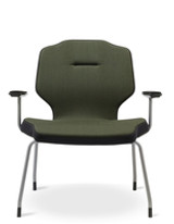 Ergonomics At Think Furniture