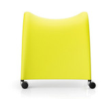 Mobica+ Torro Saddle Chair by Martin Ballendat