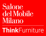 Our Visit To 'Salone Del Mobile', Milan - 2018 (Milan Furniture Fair)