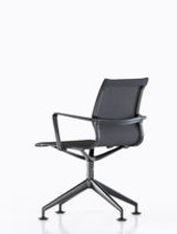 Looks Like Alberto Meda-nother Physix Chair!