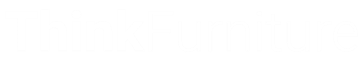 Think Furniture