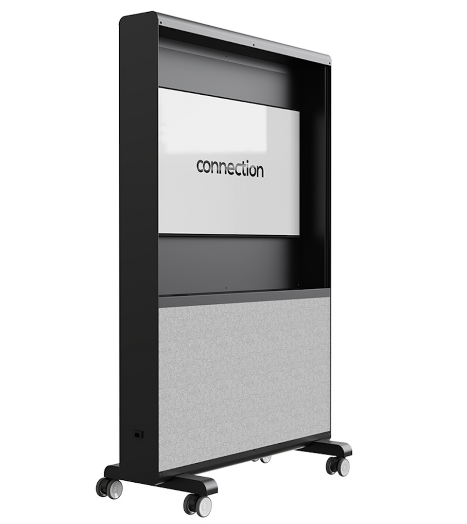 Connection Seating Products - Think Furniture