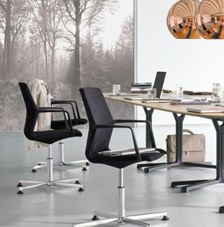 Wiesner Hager Pulse Table