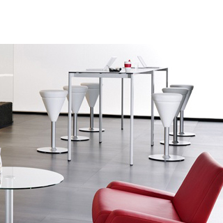 Wiesner Hager Veron Table