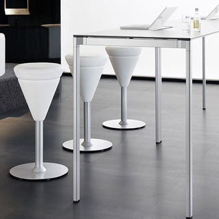 Wiesner Hager Veron Table