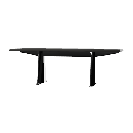 Vitra Trapeze Table Side Shot