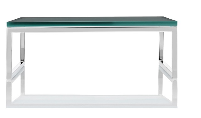 Boss Design Layla Table