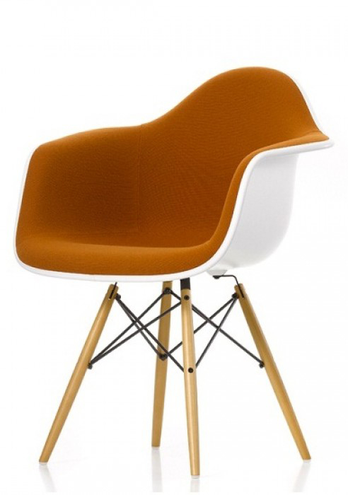 eames plastic armchair virra eames チェア eames plastic armchair virra eames チェア Vitra - Eames