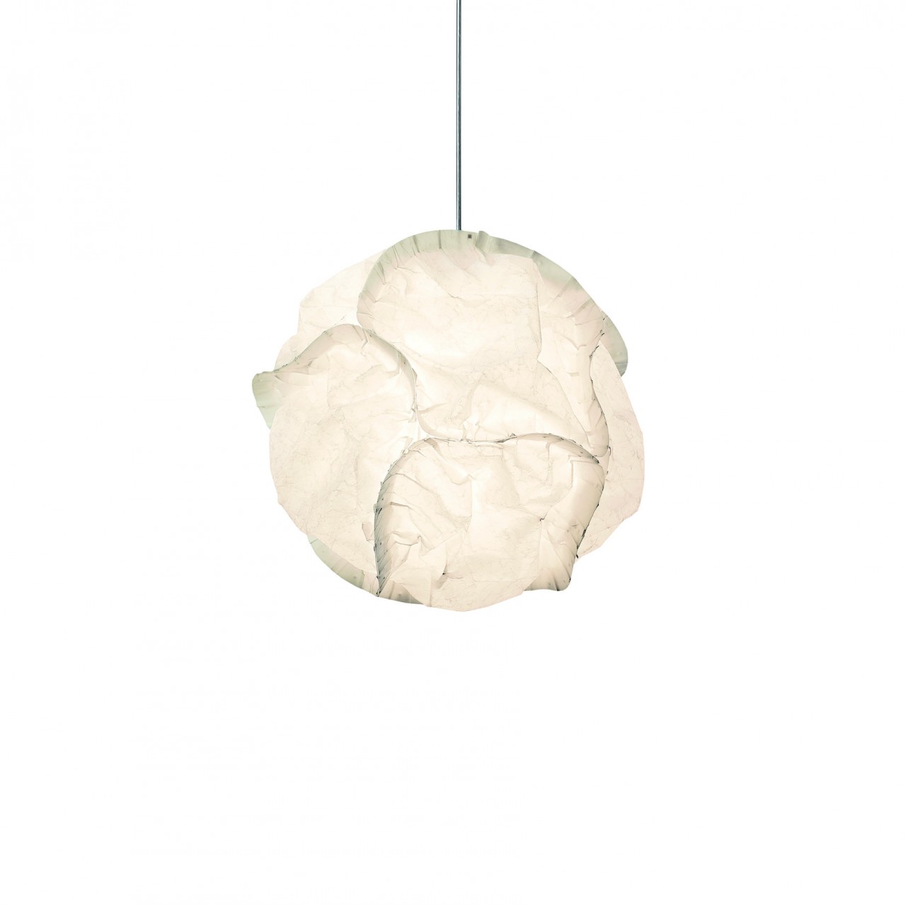 CLOUD Suspensions Hanging Lights