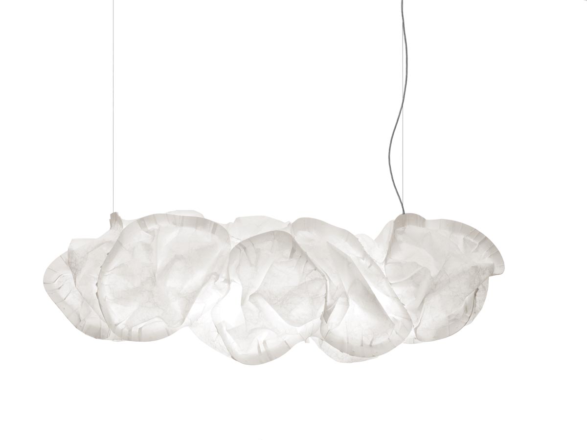 CLOUD Suspensions Hanging Lights