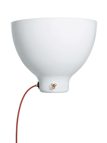 BLOSSOM Standing lights