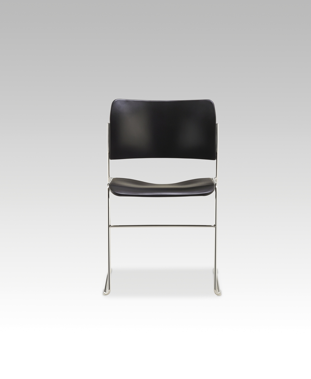Howe 40/4 Stackable Chair