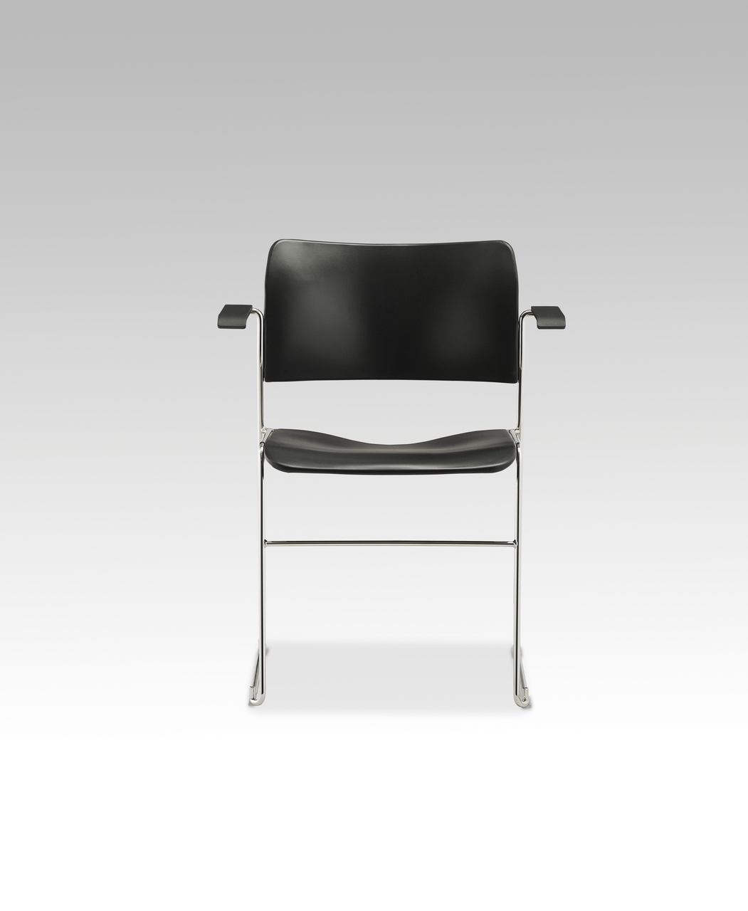 EQI-40 Stacking chair