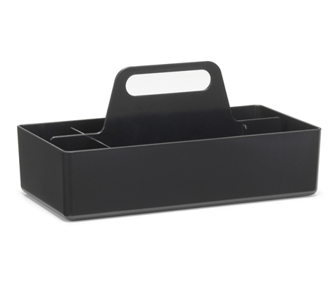 Vitra Toolbox by Arik Levy