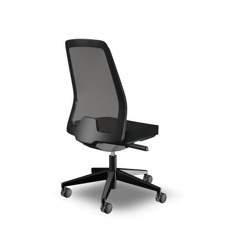 Interstuhl everyis1 review shop