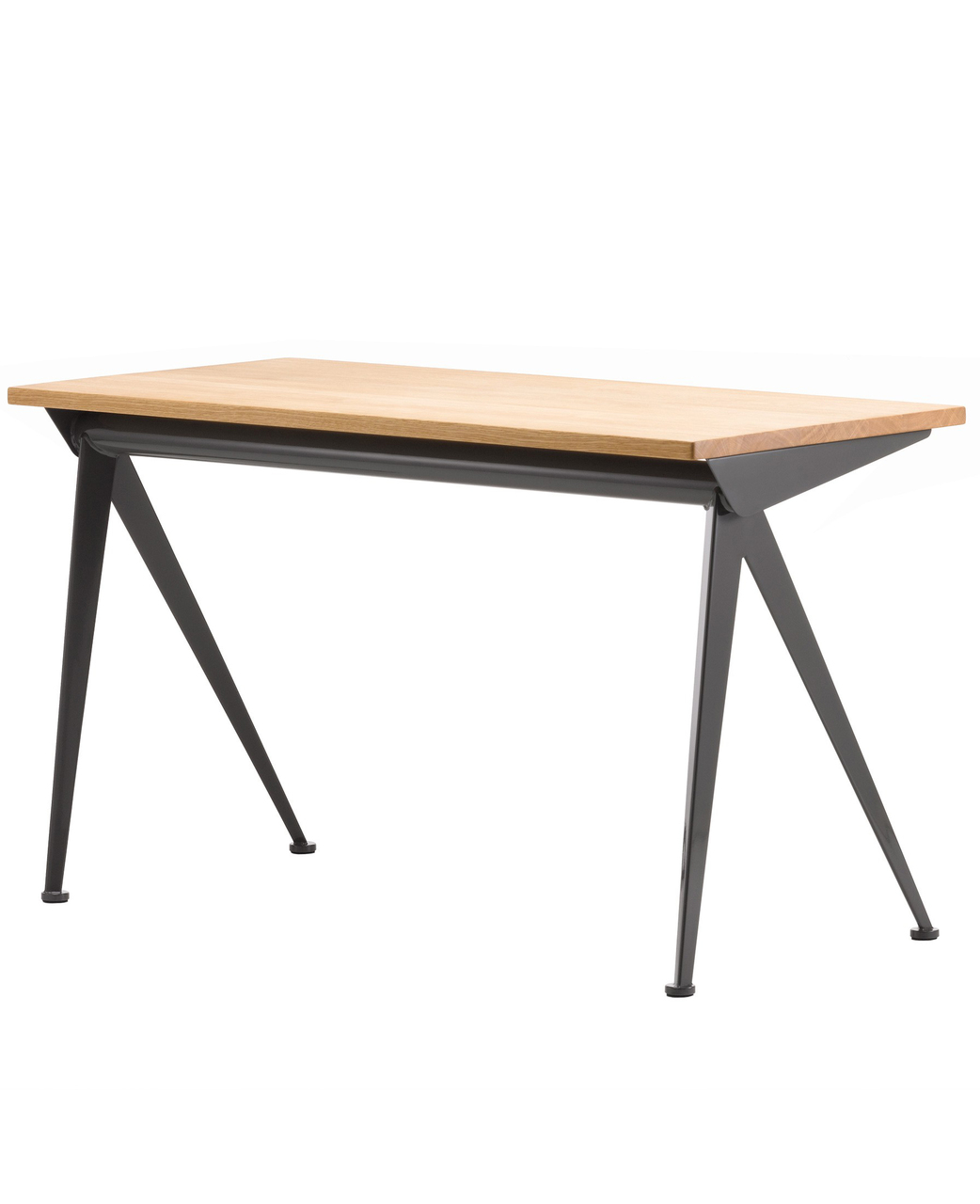 Vitra Compas Direction desk