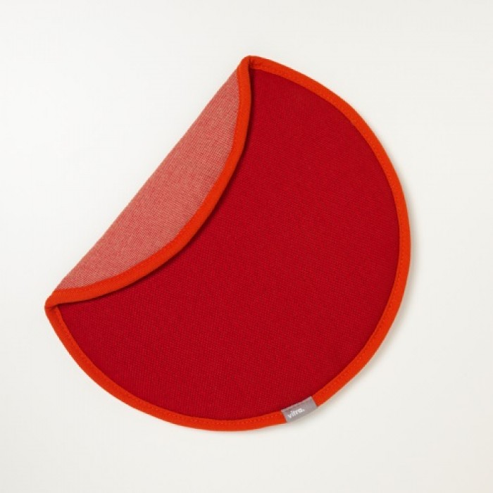 Vitra Seat Dots by Hella Jongerius