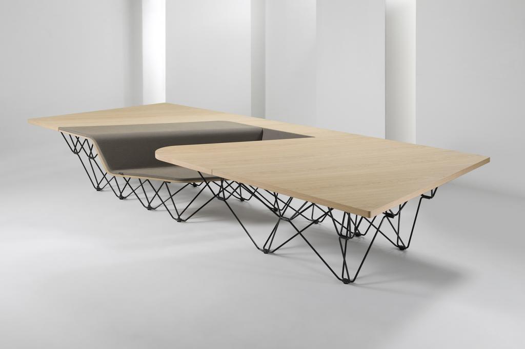 prooff sittable type 1