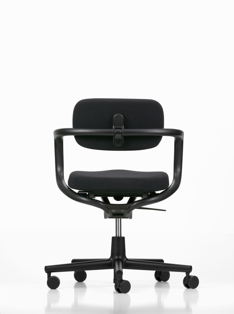 Vitra Allstar Office Chair by Konstantin Grcic (R)