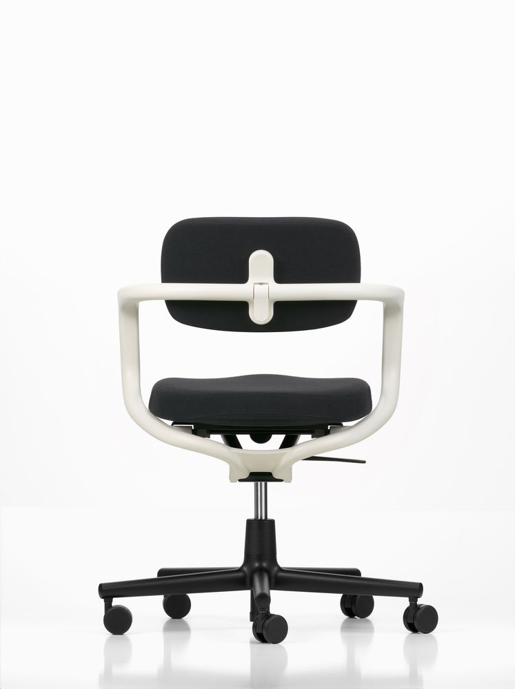 Vitra Allstar Office Chair by Konstantin Grcic (R)