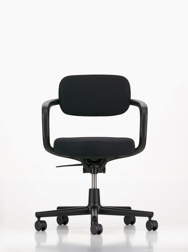 Vitra Allstar Office Chair by Konstantin Grcic (R)