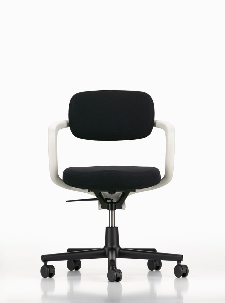 Vitra Allstar Office Chair by Konstantin Grcic (R)