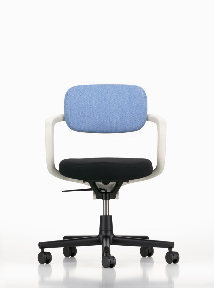Vitra Allstar Office Chair by Konstantin Grcic (R)