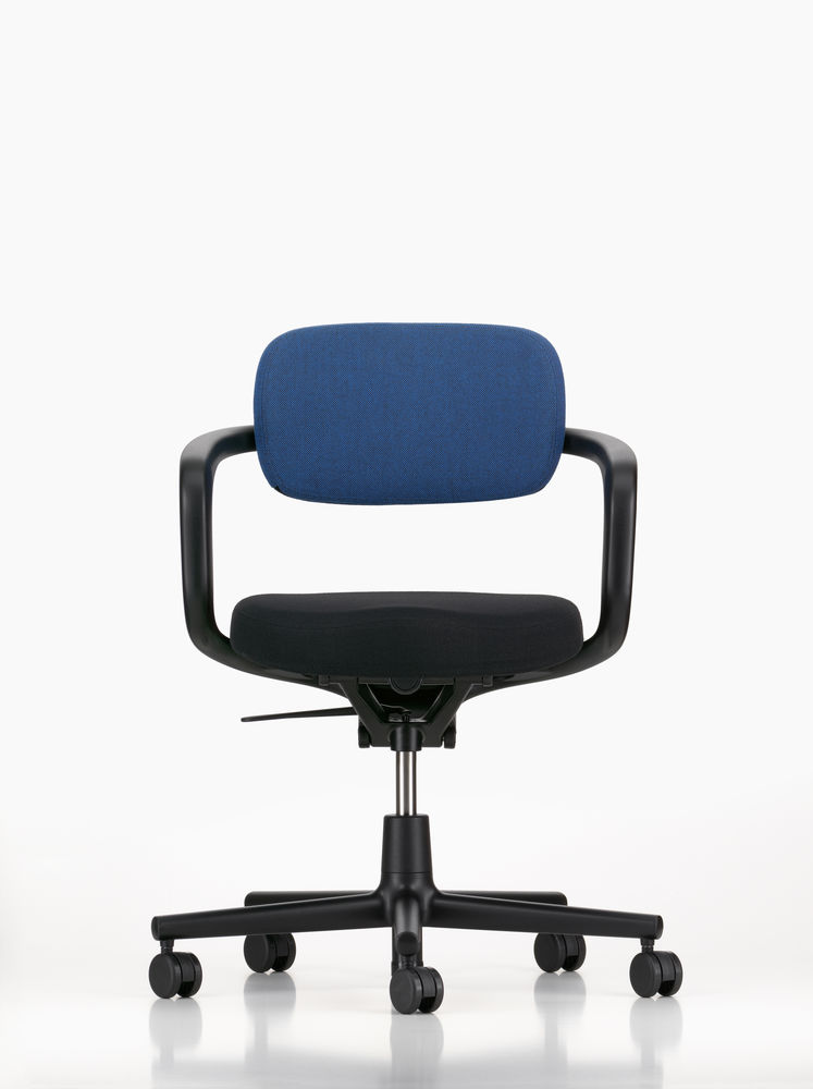 Vitra Allstar Office Chair by Konstantin Grcic (R)