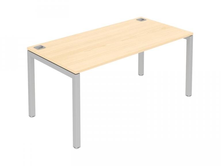 Elite Matrix Bench Workstation