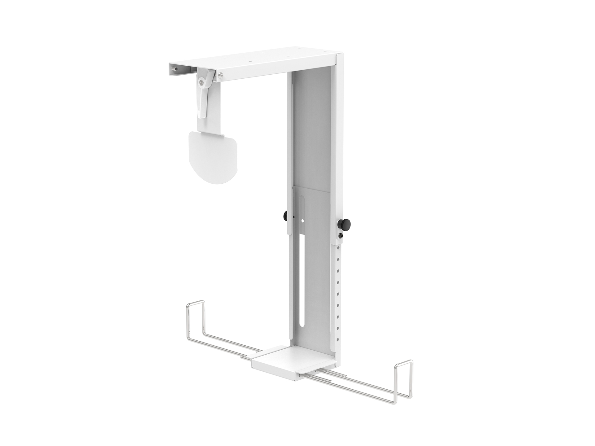 Metalicon T1 - CPU Holder (S)