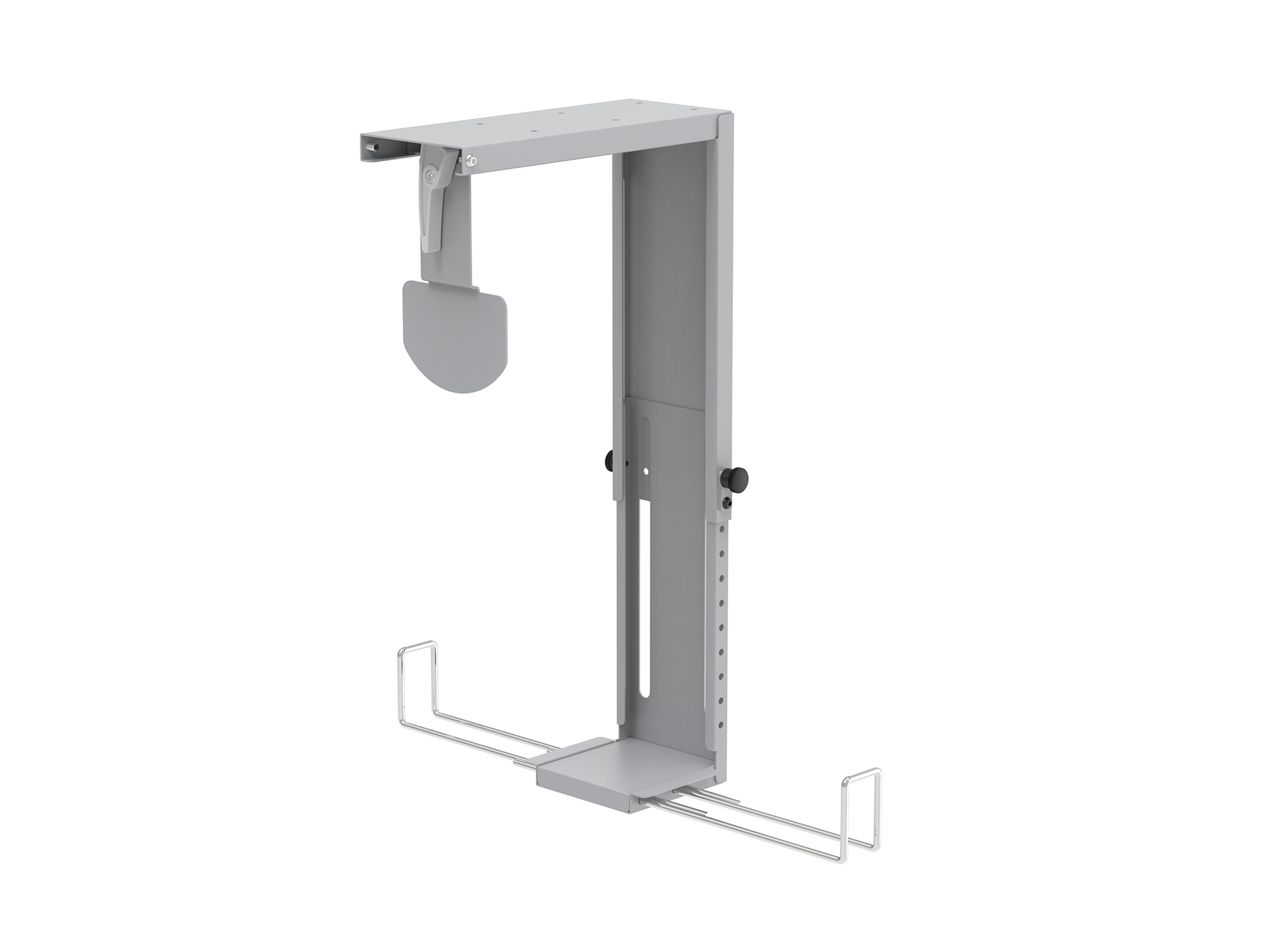 Metalicon T1 - CPU Holder (S)