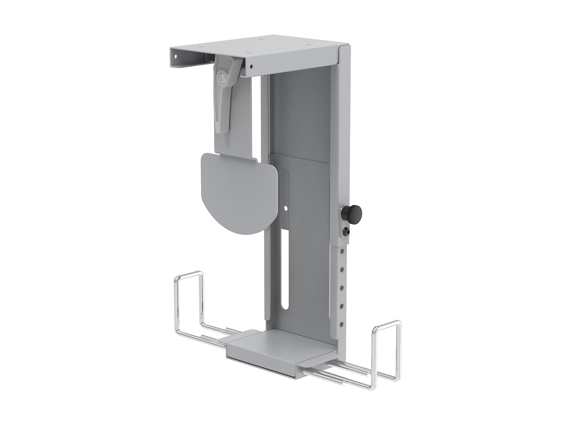 Metalicon T2 - CPU Holder (S)