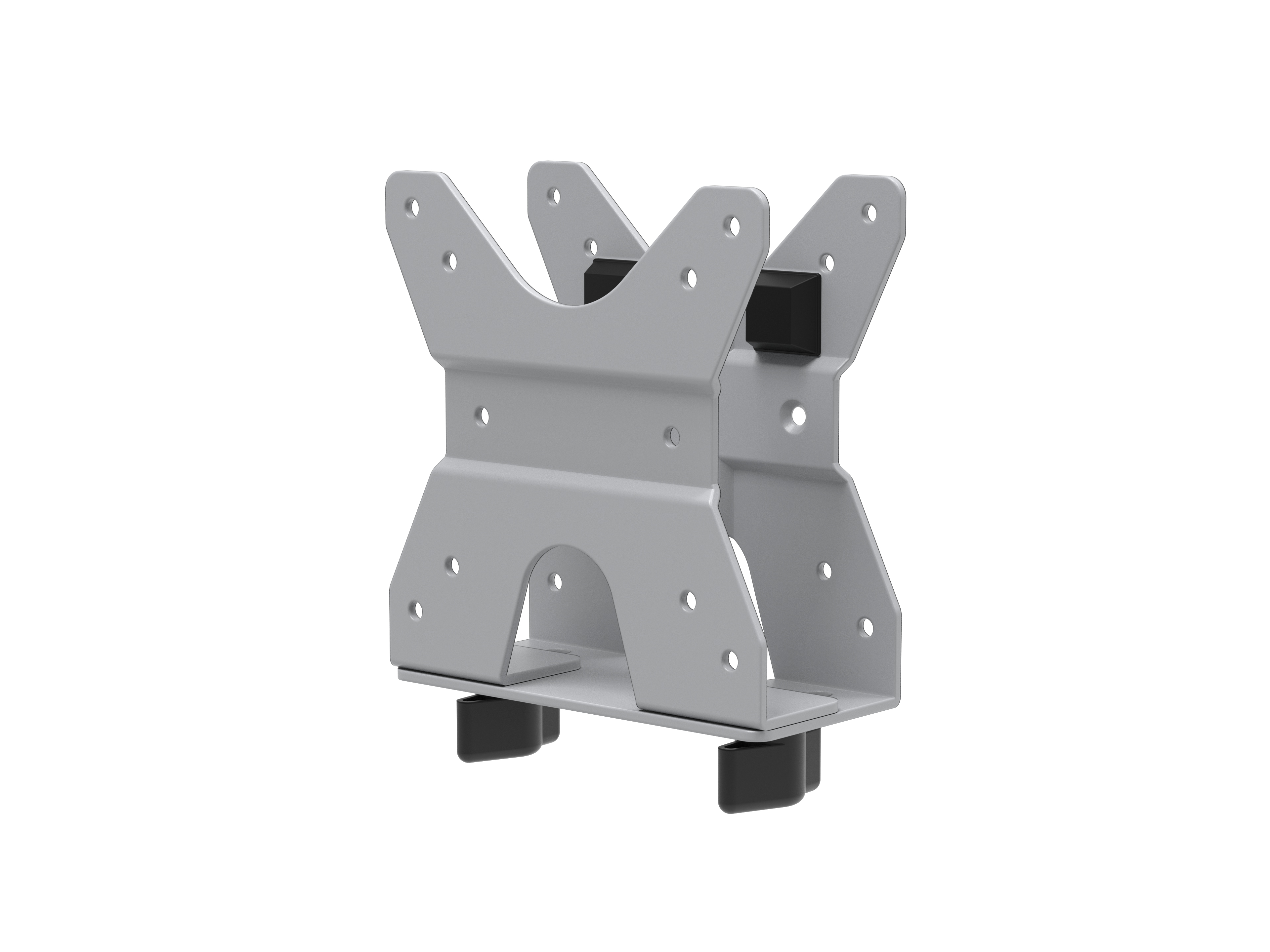 Metalicon S1 - CPU Holder (S)