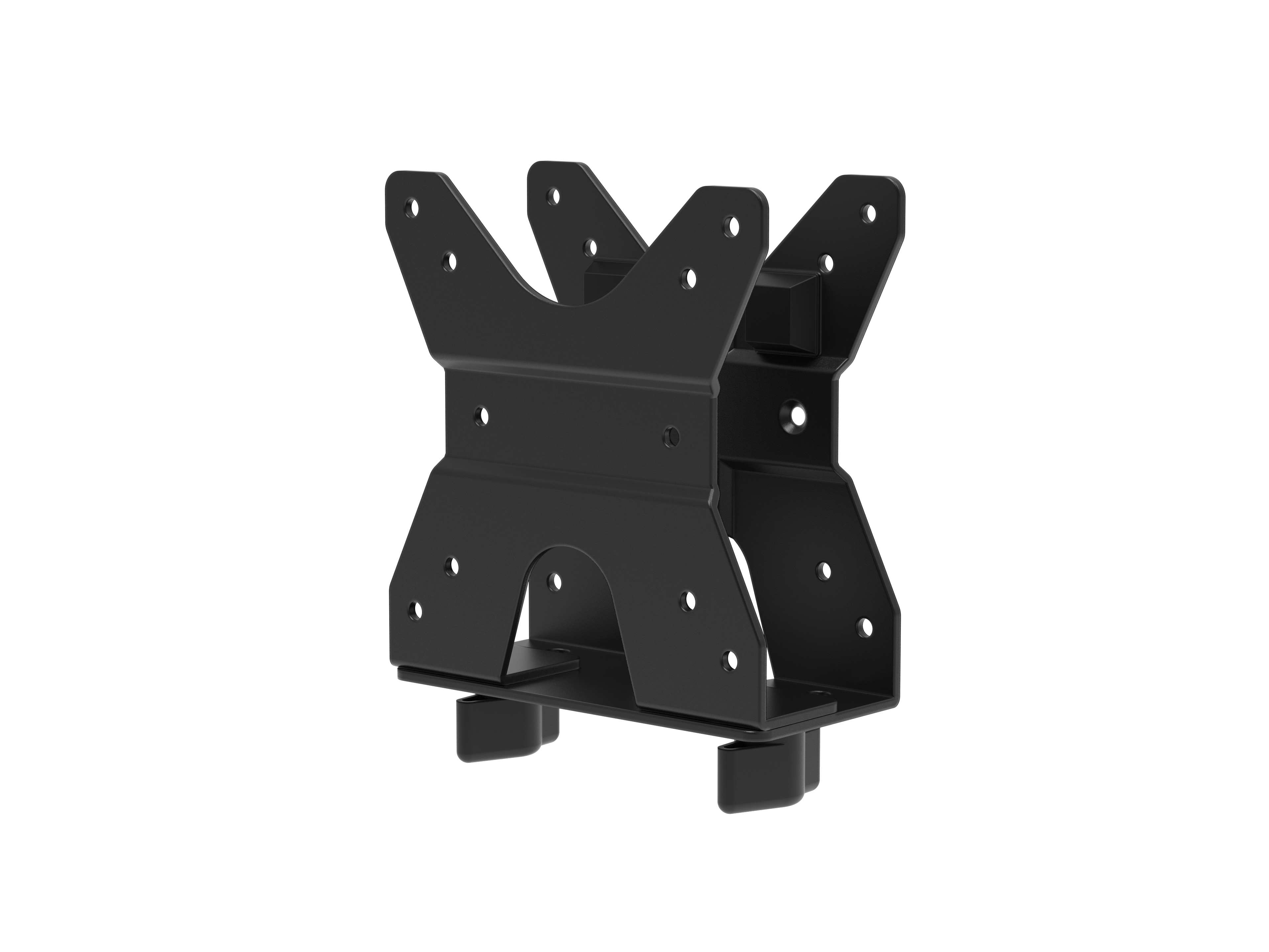 Metalicon S1 - CPU Holder (S)