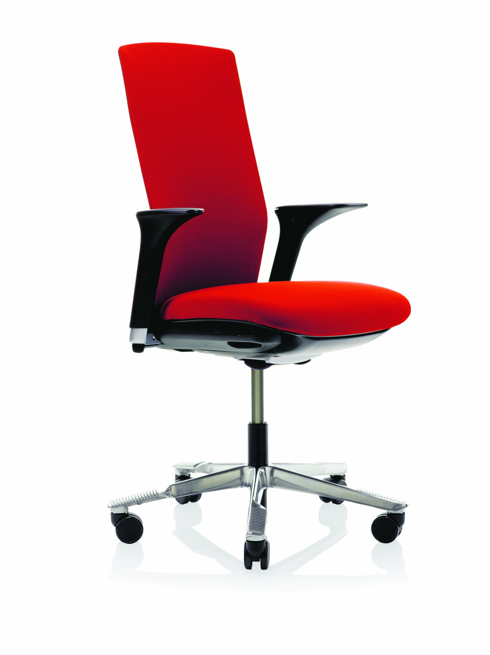Hag Futu Task Chair