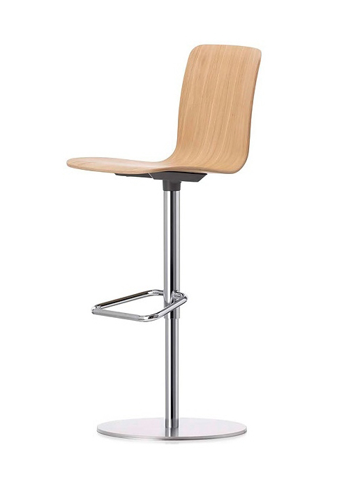vitra_hal_ply_wood_barstool_ja