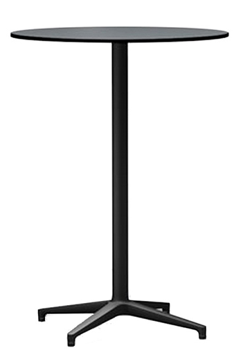 Vitra Bistro Stand Up Table
