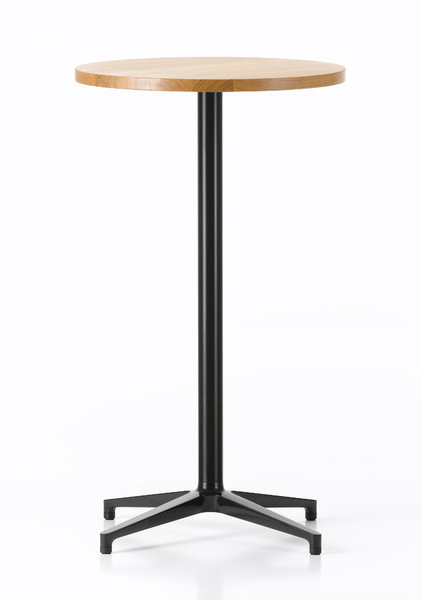 Vitra Bistro Stand Up Table