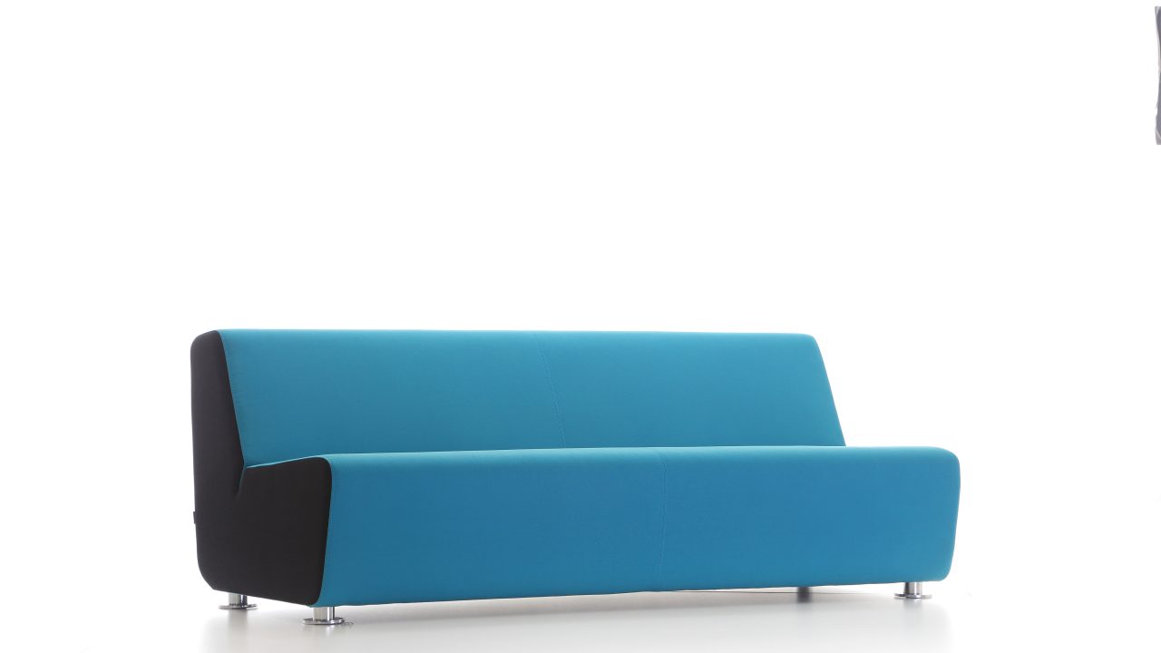 Techo Aura - Sofa (S)