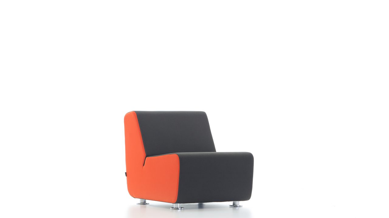 Techo Aura - Sofa (S)