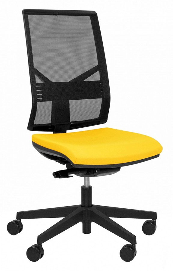 Elite Mix Task Chair