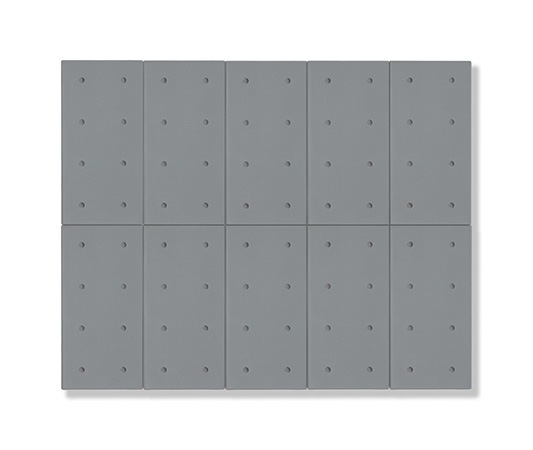 Offecct Soundwave® Ando Acoustic Panels